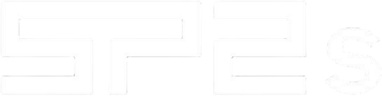 Zoo糖果