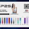 【SP2S主機】連續五年銷量冠軍💖 一代通用 萬年不敗主機