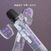 彈蓋主機保護套 / 通用各大品牌一代主機