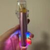 【SP2S國際版發光主機】 SP2新款國際版 ❤️‍🔥發光主機 ❤️‍🔥一代通用 🔥兩側有跑馬燈 夜場首選
