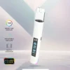 【買十送一】IG主機｜BA主機升級款主機｜高續航智能主機・多色可選