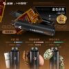 WAGOO哇酷拋棄式6500口10送一