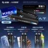 WAGOO哇酷拋棄式6500口10送一