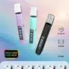 【買十送一】IG主機｜BA主機升級款主機｜高續航智能主機・多色可選