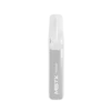 MIST X 鴨嘴獸拋棄式6500口 買十送一