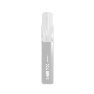 MIST X 鴨嘴獸拋棄式6500口 買十送一