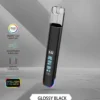 【買十送一】IG主機｜BA主機升級款主機｜高續航智能主機・多色可選