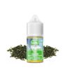 LANA 系列小煙油 30ml 30mg