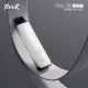 MEHA HUUK 虎克注油主機套裝｜27W電子煙主機・1350mAh大電量POD設備